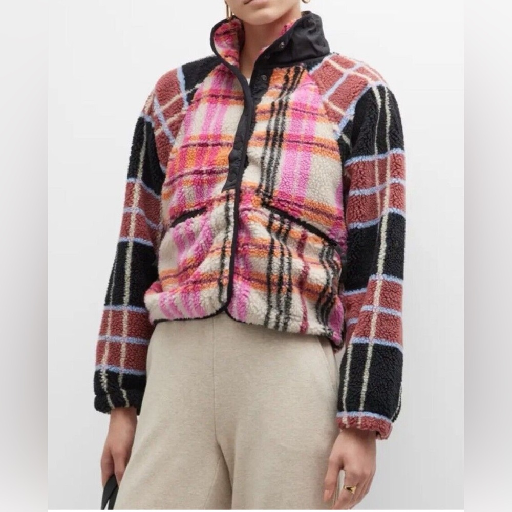 Free People Movement - MSRP: $168 - SZ XS